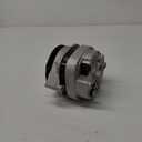 ACDelco Gold 335-1050 (88877260) Alternator