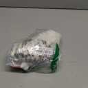 Douglas Wizard Snowy Owl Plush Stuffed Animal