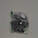 2 PCS Replacement Yard Inflatable Adapter with 9.8ft Extension Cables, 12V 1.5A Class 2 Power Supply,Low Voltage Transformer US Plug and Electric Cord for Halloween/Thanksgiving/Christmas Inflatables