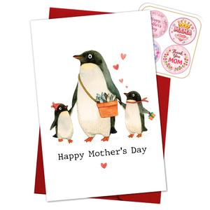 Endearing Mothers Day Greeting Card Superb Cards For The Sweetest Moms Nana