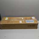 Decotalk 12"x200" Contact Paper Wood Grain Contact Paper Self Adhesive Wallpaper Peel and Stick Wood Wallpaper Textured Wood Contact Paper for Cabinets Decorative Vinyl Wrap for Walls Removable