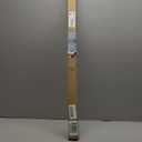 10 Stems 40 inch Pampas Grass Decor Tall - Natural Large Pompas Grass, Dried Flowers Bouquet for Wedding, Tall Pampas Grass for Floor Plants Decor, Boho Home Decor, Party Decor