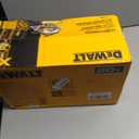 DEWALT 20V MAX XR Brushless Cordless 7-1/4 in. Circular Saw, Tool Only (DCS590B)