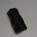 Philips Premium HDMI Cable 10 Ft