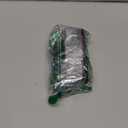 TEINO 63XL Ink Cartridges Black and Color Replacement for HP Ink 63 63XL Ink Cartridge Combo Pack Work for HP OfficeJet 4520 3830 4650 5258 5255 4652 3833 DeskJet 1112 3630 Printers 63 Ink, 2-Pack