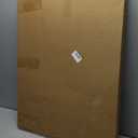 242193206 Refrigerator Door Gasket for Frigidaire Kenmore Crosley Westinghouse, 41.62''x 28.5'' Replaces AP5806733, PS9493819, Refrigerator Door Seal Replacement Parts Fresh Food Door Gasket