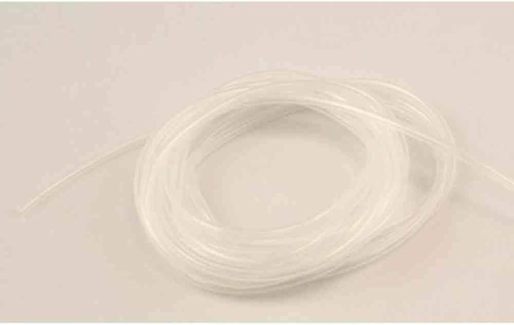 Rcom King Suro 20 Silicone tubing for Water Pump