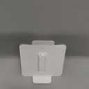 Apple USB-C to Pencil (1st Generation) Adapter