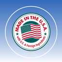 ARM & Hammer Ultra Last Clumping Cat Litter Unscented MultiCat 18 Lbs. Pet Friendly with Baking Soda Odor Control Litter