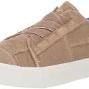 Blowfish Malibu Womens Marley, 8