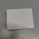 FA09050 Print Head Compatible with Epson XP600 XP601 XP610 XP700 XP701 XP800 XP801 XP820 XP850 UV & DTF Printer