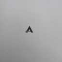 The Toughest Indian in the World