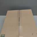 Drip Irrigation Kit - 100 FT. Hose Sprinkler System with 360 nozzles and T-connectors for Gardens, lawns, Plants, Flower beds, Trees, patios and hydroponics (Closeable nozzle-28)