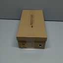 Project Cloud Womens Shoes - Lightweight Summer Loafers for Women with Memory Foam Insole - Breathable Womens Loafers - Perfect Summer Shoes for Women 2025 (Rose, Black, 10)