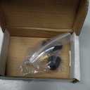 labwork Carburetor Choke Starter Plunger Valve Repair Kit Replacement for Yamaha YFM350 YFM400 YFM660