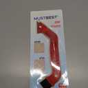 Tile Grout Repair Kit (White 13.4 Oz-380 Gr),Four Way Use, Repair, Renew, Repaint, Fill The Gaps, Fast Drying, Odorless, Waterproof And Pre-Mixed Grout Pen For Shower, Kitchen, Pool, Bathroom