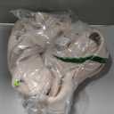 Fashion Collection Medium Women's