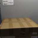 Istana 9x12 Area Rug - Pink 9 x 12 Area Rugs for Living Room - Foldable 9x12 Rugs for Bedroom - Stain Resistant Washable Rug - Eco-Friendly Area Rugs Living Room