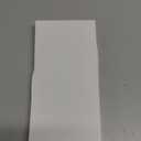 Clear Case for Samsung Galaxy Z Flip 7, [Anti-Yellow] Thin Highly Transparent Hard PC Back Anti-Slip Soft Flexible TPU Shockproof Bumper Protective Phone Cover (Clear)