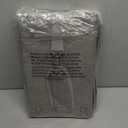 Henkelion Cat Carriers Dog Carrier Pet Carrier For Small / Medium Cats Dogs Puppies (Up To 15lbs), TSA Airline Approved Small Dog Carrier Soft Sided, Collapsible Waterproof Travel Puppy Carrier - Grey (17.0"L x 11.0"W x 11.0"H)