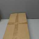 AJinTeby Grill Parts for Weber Genesis 300 Series Grill E310 E320 S310 S320 S330 EP310 w/Front Control, Burners 62752 7620 7621 Flavorizer Bars 65505 Heat Deflectors, Weber Genesis Replacement Parts (7ps Heat Plates + 4 Burner)