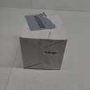 Biling 6 Pack Solar Spot Lights Outdoor Warm/White/Nature 3 Models, Solar Lights Outdoor Waterproof Solar Powered Landscape Lighting for Outside Tree Yard Garden Driveway Pathway