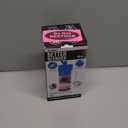 Better Blender Turbo Power USB Rechargeable 16 Oz