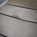 HD Designs Outdoors Paityn 57" Metal Slat Table
Size 57 x 33 in