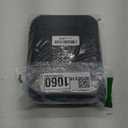 FOKE Back Shaver for Men, Ultra-Wide 1.8" T-Shaped Head, Travel Case, LED 4 in 1 Mens Back Shaver Rechargeable with Long Handle, Safety Lock, IPX7, Multi-Functional Back Trimmer for Men,(Light Black)