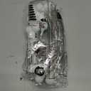 JMEXSUSS 100 LED Connectable Globe String Lights Indoor Bedroom, 33ft Warm White Christmas Lights Plug in with Remote, 8 Modes Hanging Fairy Light Outdoor for Room Classroom Party Spring Home Decor