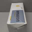 Sleep Apnea Pillow with Neck Pain & Snoring Relief -Orthopedic Cervical Pillow, Ergonomic Contour Memory Foam for Side, Back,Stomach Sleepers, Medium Firm Support(Grey, Queen Size)