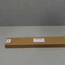 D130 42 inch Mower Mulching Blades for John Deere D110 D100 D125 D105 S100 E100 LA125 LA115 LA105 42'' Deck Lawn Tractor Riding Mower Replace GY20850 GX22151