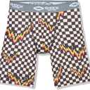 Shock Doctor Womens Sd30410 (Adult: L, Chkr)