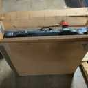 HD+ | USA+ Aluminum Radiator fits Non-Turbo Humvee HMMWV 12446985 *Ships Freight* (24840)