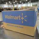 Oubonun 26x26 Outdoor Pillow Inserts (Pack of 2) - Square Waterproof Throw Pillow - Decorative Throw Pillows Insert for Couch Sofa Bed Patio Furniture - White Pillows