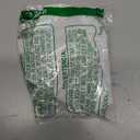 Rheem Protech Thermistor - AP19299