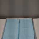 Wowflash Super Absorbency Disposable Leakproof Underpads with Quick Drying for Baby, Adults, Puppy, Dog Bed Pee Pads, Extra Large, XXL Incontinence Pads, 30 x 36, 50 Count