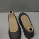 UGG Unisex Adult Uggguard W4-5/ M 3-4