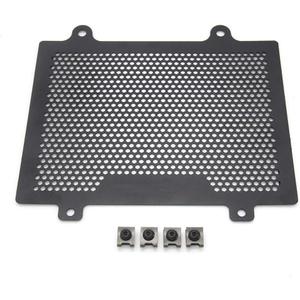 Motorcycle Radiator Grille Guard Protection Cover For BMW G310Gs G310r 2017-2021