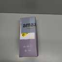 Phone Stand Pillow, Soft Memory Foam Cell Phone Holder for Bed, Couch & Home, Hand Rest Pillow for Gaming & Phone Use, Relieve Wrist & Hand Fatigue, Premium Gift Box Packaging