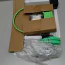 SKLZ Pro Mini Indoor Basketball Hoop - Over The Door  Portable - Great For Home, Dorms, Offices, and Gifts