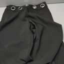 Women Pants Wide Leg Size XS