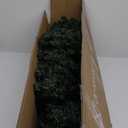  6Ft Pre-Lit Artificial Christmas Tree Hinged 350 LED Lights