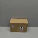 Wanptek DC Power Supply Variable 30V 10A, Bench Power Supplies with Encoder Adjustments Knob, USB Fast Charge Port with Output Current Display, 4-Digit LED Display