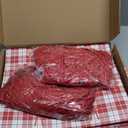 Tlenpo 16 Pack Christmas Gift Boxes with Lids for Gifts Bulk, Raffia Paper Shreds, 13" x 9.1" x 2" Large christmas Gift Boxes for Clothes, Robes, Sweater, Shirt, Xmas Holiday Present, 4 Designs