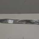 GICOOL 942-0741A 21 inch Mulching Mower Blade for Troy Bilt MTD, 1 Pack