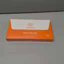 modelones Nail Polish Set, 12 Colors Spring Summer Blue Green Pink Nude Yellow Purple Pastel Quick Dry Mini Starter Kit Long Lasting Art DIY Manicure Set at Home for Women Girls