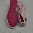 Blowfish Malibu Girls' Play-K Slip-On Sneaker, 3