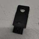 New Brake Light Switch 4Pin Compatible with Mazda 2 3 5 6 CX-3 CX-5 CX-9 / Ford F-150 Focus Fusion/Volvo V50 OEM:4838697 / 8T4T-9G854-AA / BN7N66490 Stop Light' Switch