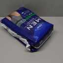 Tena Incontinence/Bladder Control Underwear for Men, Protective, S/M , 14 ct